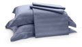 Jogo De Cama Zelo Select Maquinetado Queen - Branco