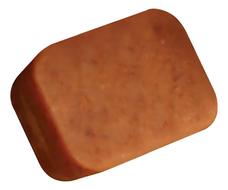 Comprimido antiparasitário para pulga carrapato vermes sarnas Merial NexGard Spectra TABLETE para cão de 15.1kg a 30kg