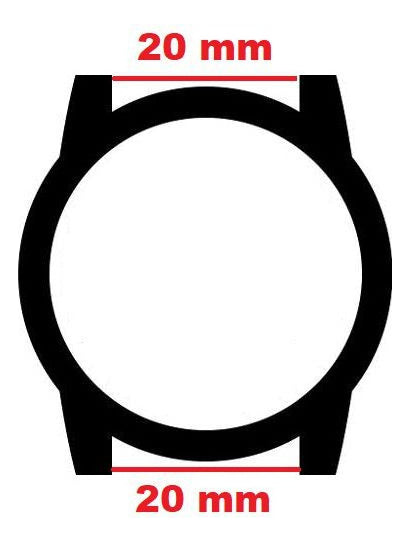 Pulseira Silicone Gold Compatível Amazfit Bip S A1821 20mm Cor Rosa