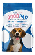 Tapete higiênico Petlike Good Pad 80x60cm 30 unidades