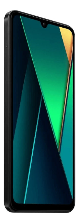 Xiaomi Poco C75 dual sim 8gb RAM 256gb ROM Verde