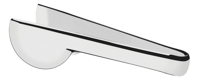 Pegador Universal Inox Utility Tramontina 63800625