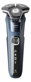 Barbeador Elétrico Philips Series 5000 S5880/20 - Bivolt