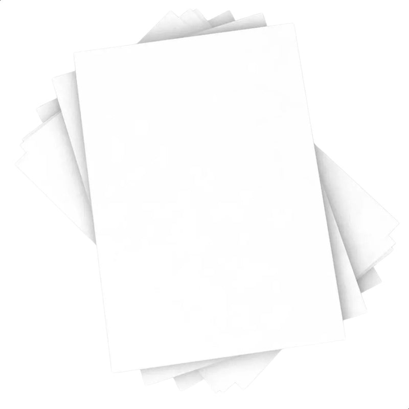 Papel Sulfite A4 75g Premium Report caixa com 2500 folhas cor branco
