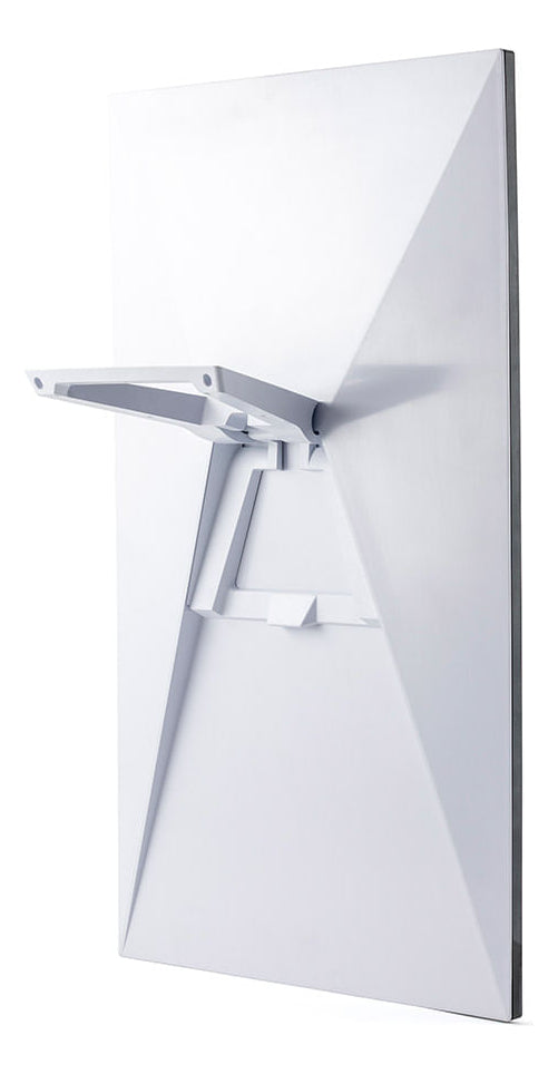 Antena Starlink Internet Via Satélite Standard V4
