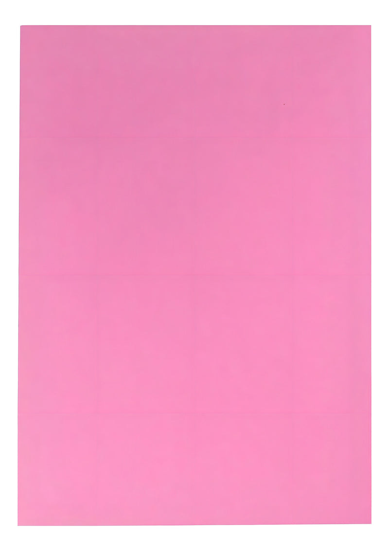 Kit 200 Folhas Papel Fotografico A4 Glossy 180g Masterprint Cor Branco