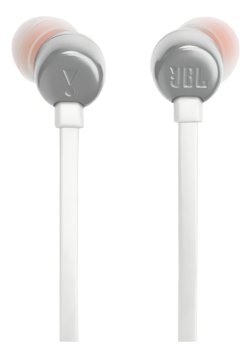 Fone de Ouvido Com Fio Tune 310C USB-C JBL - Preto