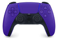 Controle Playstation 5 sem fio Dualsense Ps5 Cor Branco/Preto