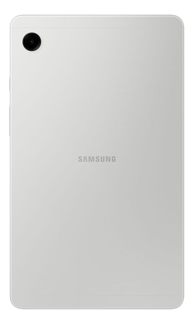 Tablet Samsung Galaxy Tab A9 8 de 64 GB e 4 GB de RAM, cor azul marinho