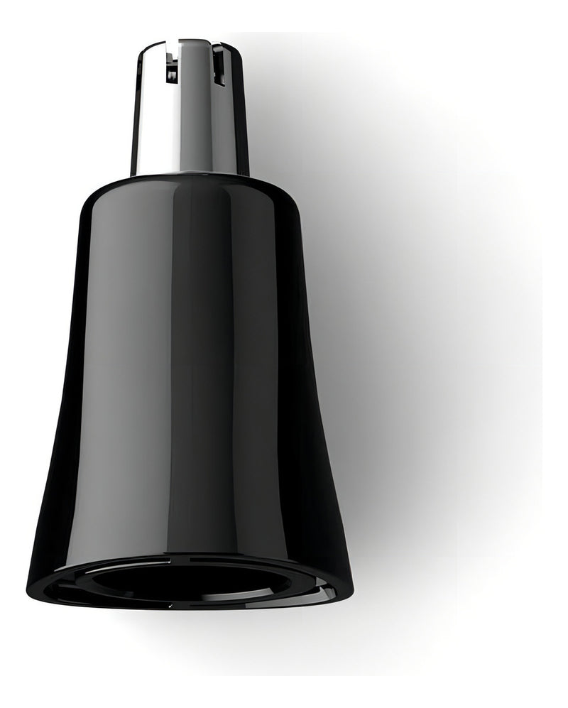 Aparador de pelo Philips Series 1000 NT1620 preto