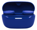 Fone De Ouvido Bluetooth Jbl Endurance Race 2 Azul