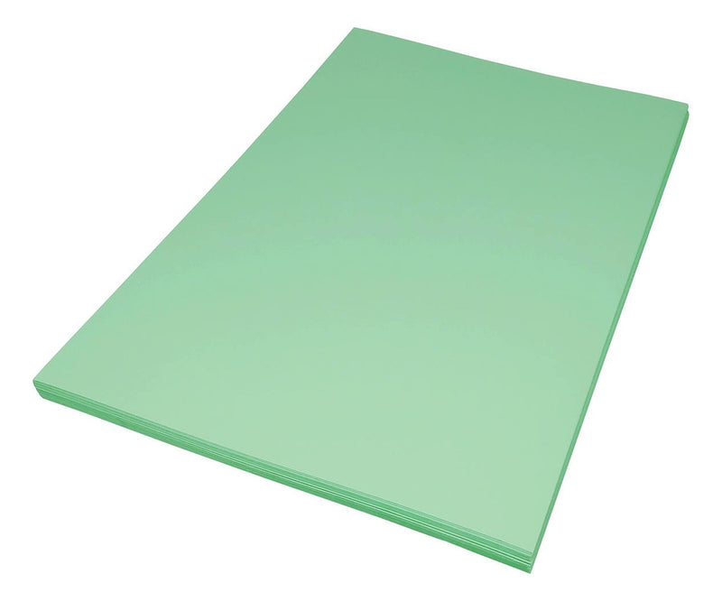 Kit 200 Folhas Papel Fotografico A4 Glossy 180g Masterprint Cor Branco