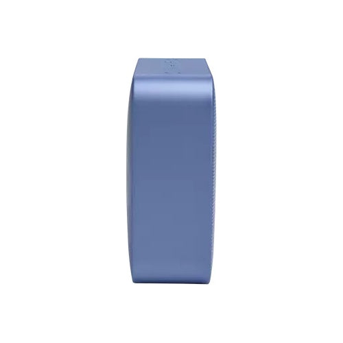 Caixa De Som Go Essential Portátil Bluetooth Cor Vermelho Jbl