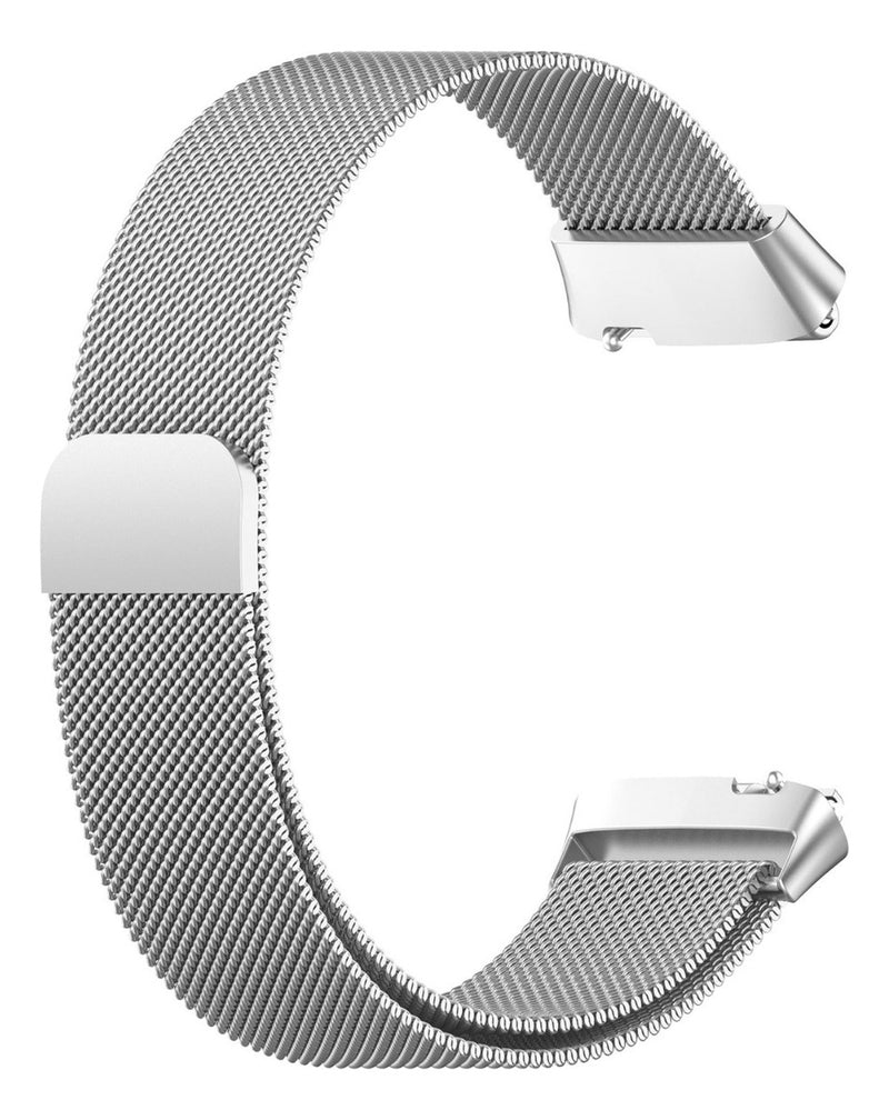 Pulseira De Silicone Sport Para Xiaomi Redmi Watch 3 Active Cor Bege Largura Da Pulseira 20 Mm