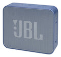 Caixa De Som Go Essential Portátil Bluetooth Cor Vermelho Jbl