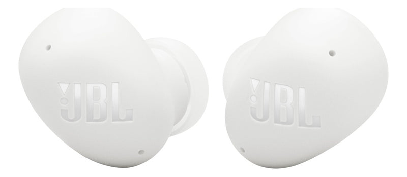 Fone De Ouvido Bluetooth Sem Fio Wave Buds 2 JBL JBLWBUDS2BLK Preto