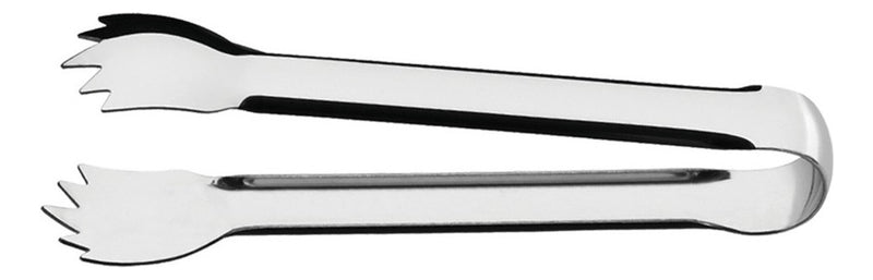 Pegador Multiuso Carnes Saladas Inox Tramontina