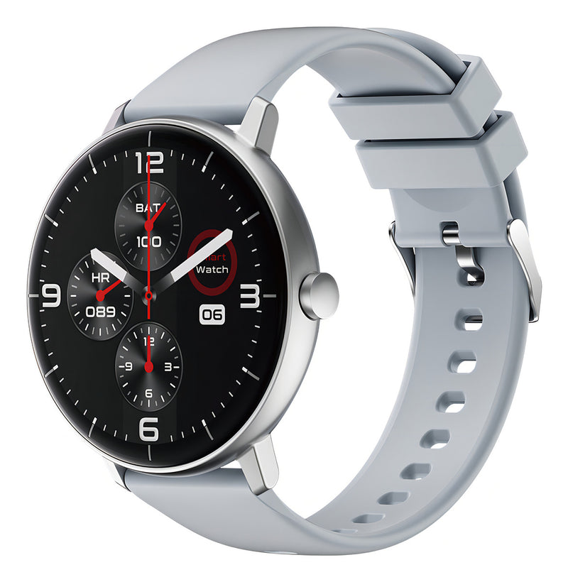 Relógio Inteligente Bazik Prime Gtr4 Pro 47mm Nfc Amoled Android Ios Relogio Smartwatch Masculino E Feminino Smartwatch Para Presente Minimalista Lançar Em 2025
