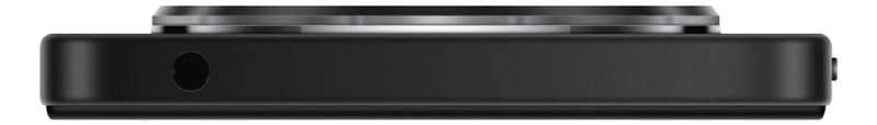 Xiaomi Poco C75 Dual Sim 256 Gb 8 Gb Ram Preto