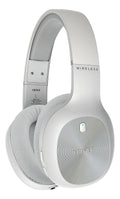 Fone de ouvido over-ear sem fio Edifier W800BT Plus preto