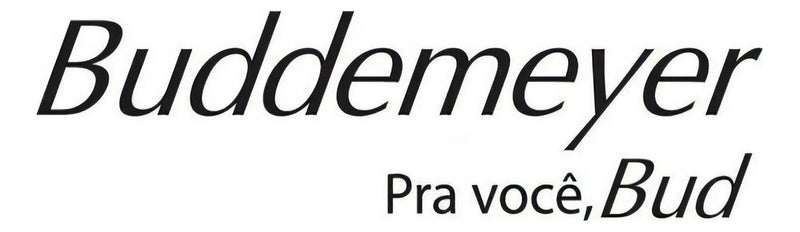 Colcha Solteiro Buddemeyer In Design 100% Algodão Verde