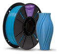 Voolt3D PLA Filamento 1.75mm Premium 1kg Cor Bege Caucasiano