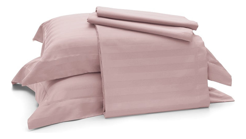 Jogo De Cama Zelo Select Maquinetado Queen - Branco