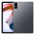 Tablet Xiaomi Redmi Pad Se Grafite 256gb e 8gb De Memória Ram