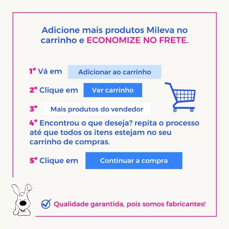 Cama De Gato Caminha Nuvem Ninho Pet Soft Redonda 50x50cm