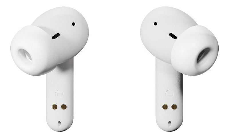Fone De Ouvido Bluetooth Waaw By Alok Bluetooth Mob 500w