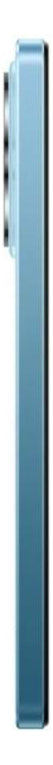 Redmi Note 14 Cor Azul