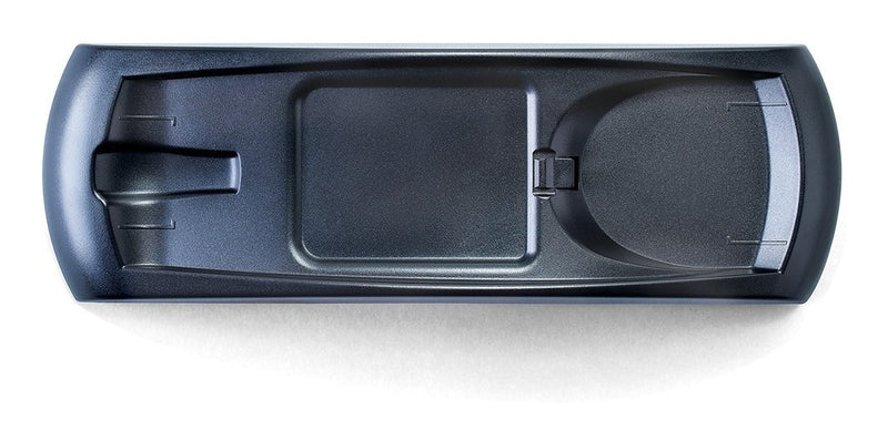 Telefone Gôndola Com Fio Tc 20 Preto Intelbras