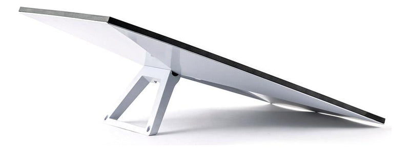 Antena Starlink Internet Via Satélite Standard V4