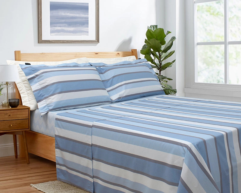 Jogo De Cama Alexandre Herchcovitch Queen - Urban