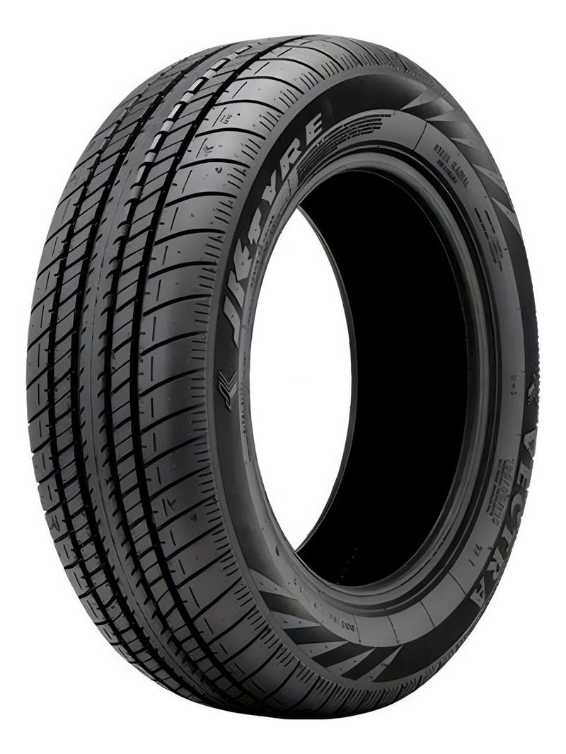 Pneu Aro 14 185/65r14 86t Vectra Jk-tyre