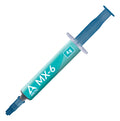 Pasta Térmica ARCTIC MX-6 4g - ACTCP00080A