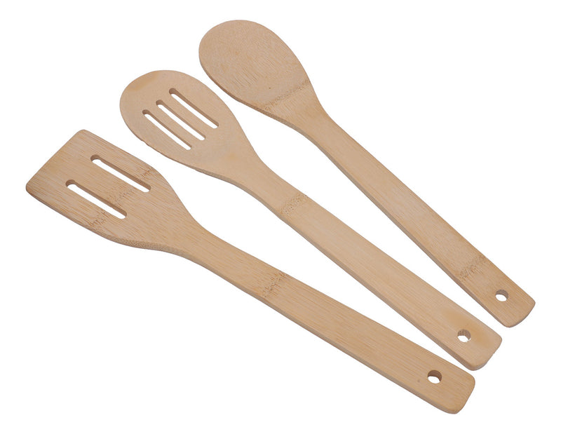 Jogo de panelas de cozinha Mimo Style Cook Fundo de Tripla Indução com 10 peças de alumínio marmol vanila