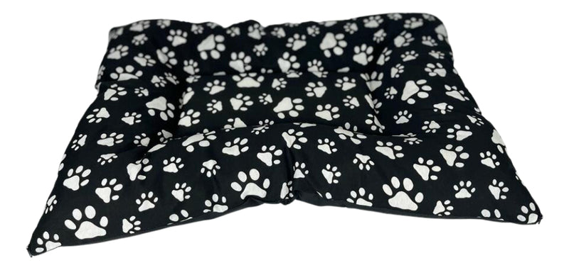 Colchonete Para Cachorro Gato Caminha Pet 70x60 Cm Tam G