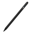 Caneta Pencil Wb Compatível C/ iPad Com Palm Rejection 1.0mm