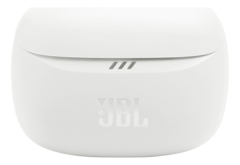 Fone De Ouvido Bluetooth Jbl Tune Flex 2 Preto