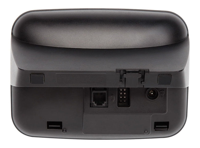 Telefone Sem Fio Intelbras Ts 3130 Preto
