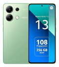Redmi Note 14 Cor Azul