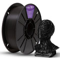 Voolt3D PLA Filamento 1.75mm Premium 1kg Cor Bege Caucasiano