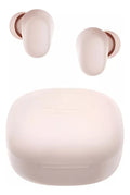 Fones de ouvido sem fio Xiaomi Redmi Buds 6 Play Bluetooth Pink