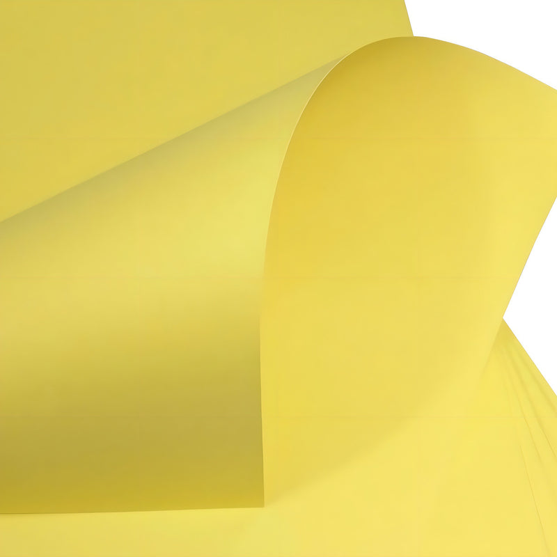 Kit 200 Folhas Papel Fotografico A4 Glossy 180g Masterprint Cor Branco