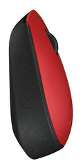 Mouse sem fio M170 Preto Logitech
