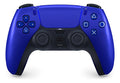 Controlador Joystick Sem Fios Dualsense para Ps5 Vermelho Vulcânico