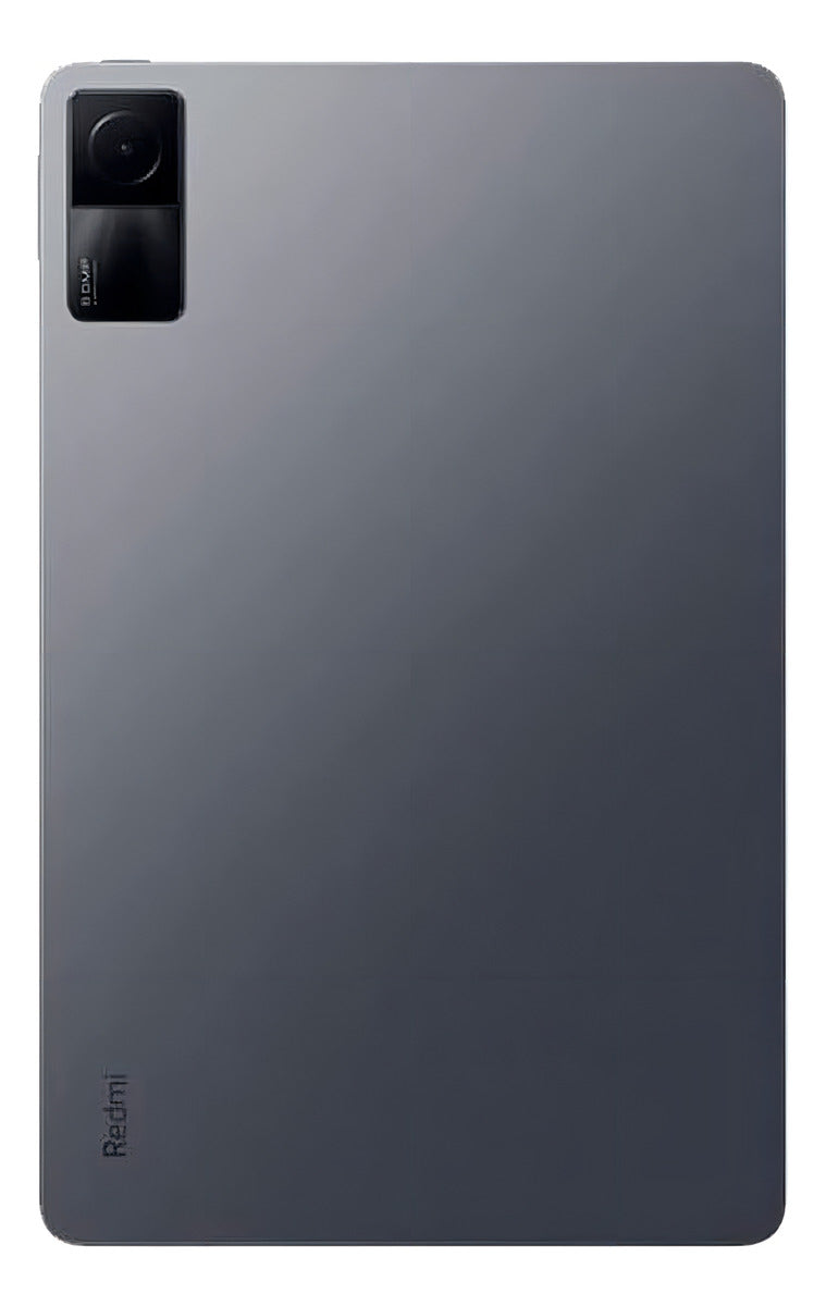 Tablet Xiaomi Redmi Pad Se Grafite 256gb e 8gb De Memória Ram