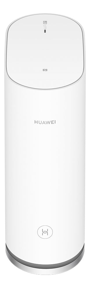 Roteador, Huawei Mesh 7, Wifi 6, 1 Torre, Branco