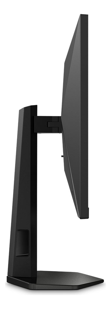 Monitor Gamer 27 27g4/p 180hz tempo de resposta 0,5ms Ips Preto Aoc
